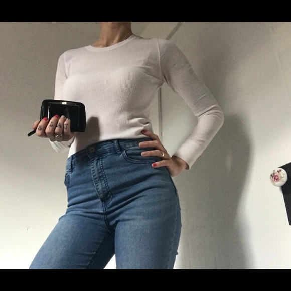 Wilson’s Leather Coin Purse - Picture 3 of 10